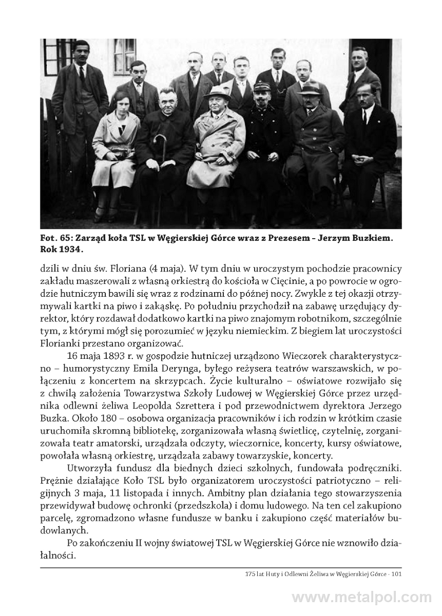 monografia maly (2) Strona 103